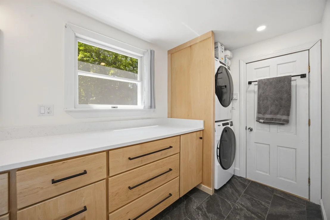 Photo of 48 Forest Hill