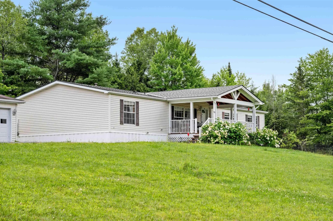 Photo of 142 Soucy