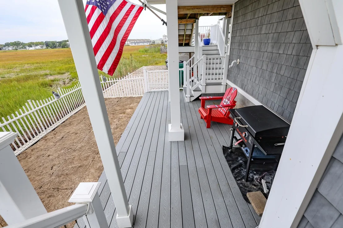Photo of 583 Ocean