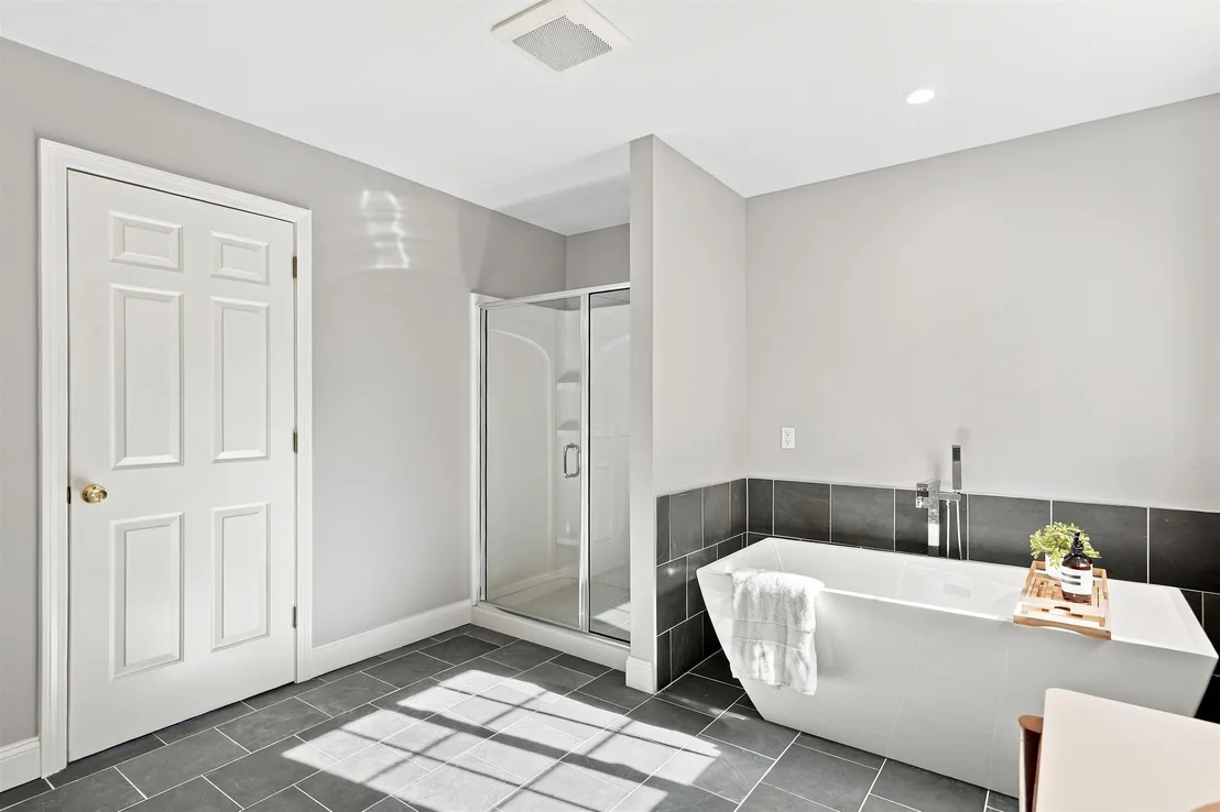 Photo of 13 Longview