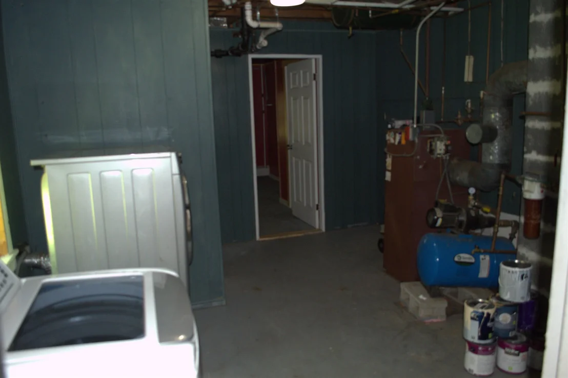 Photo of 39 Cooper