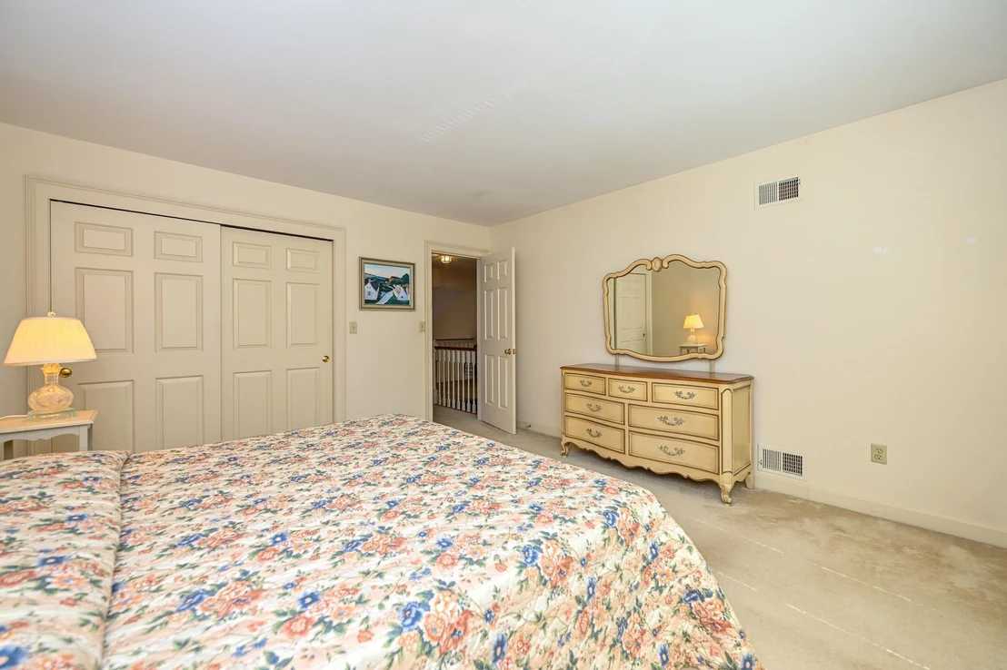 Photo of 63 Peninsula