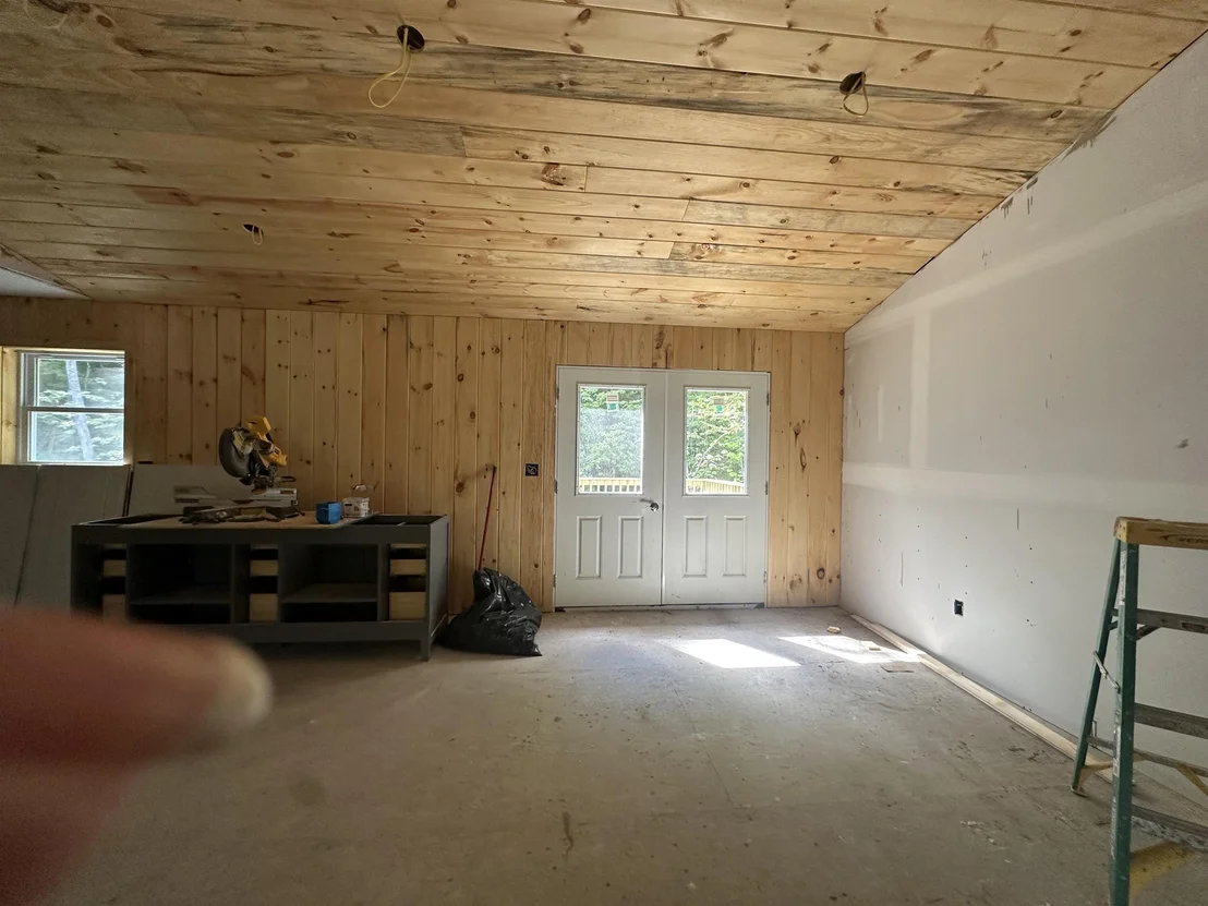 Photo of 9 Rydon Acres