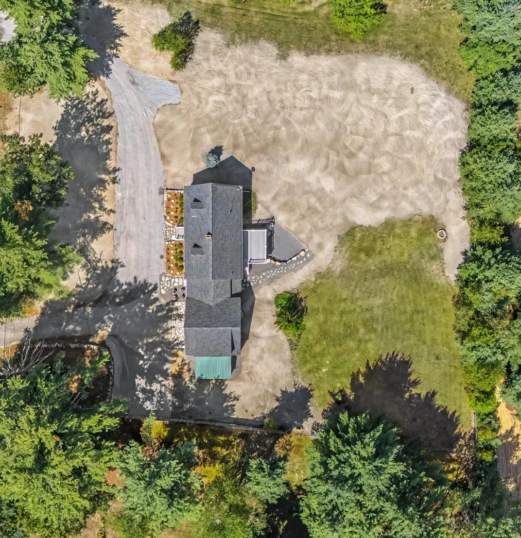 Photo of 149A Flagg