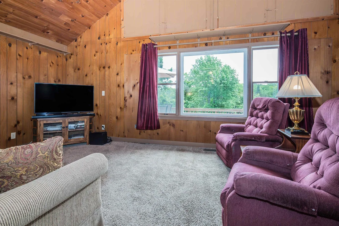 Photo of 819 Buttles