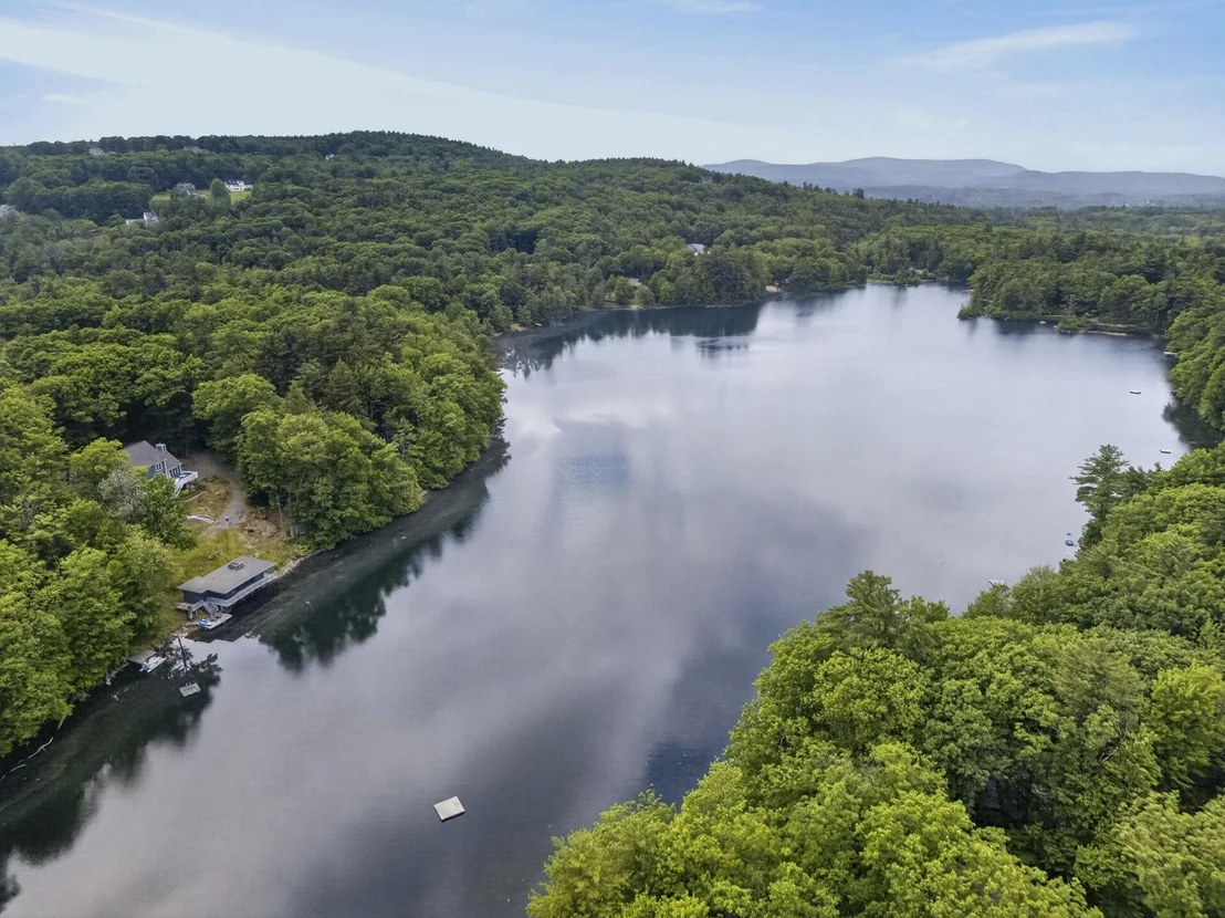 Photo of 116 Martin