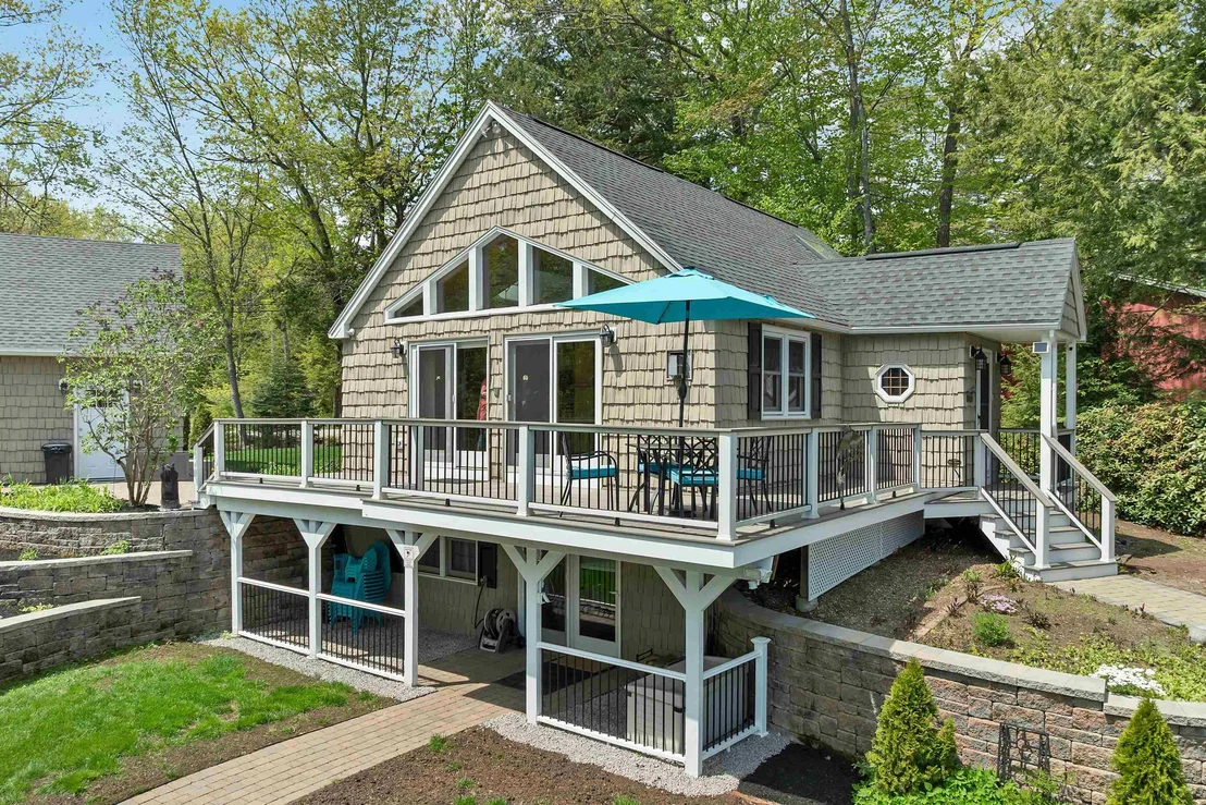Photo of 206 Varney