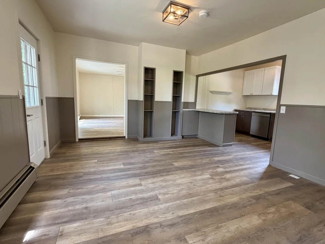 Photo of 47 Upper Welden