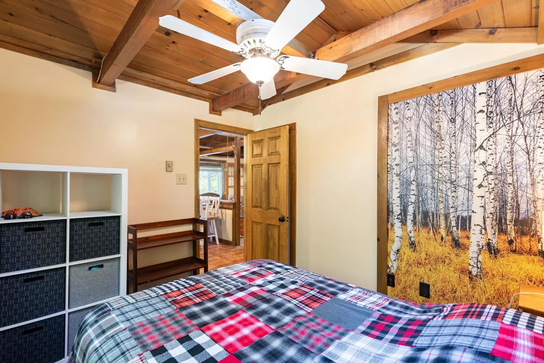 Photo of 28 Auclair