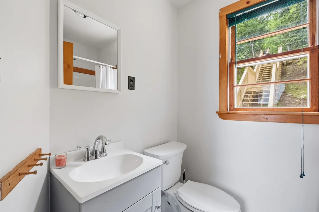Photo of 310 Hemlock