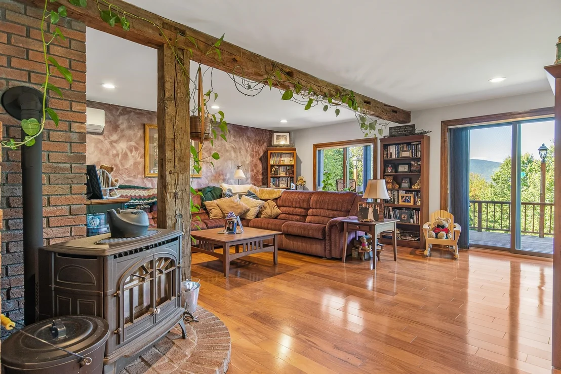 Photo of 56 Stevens Hill