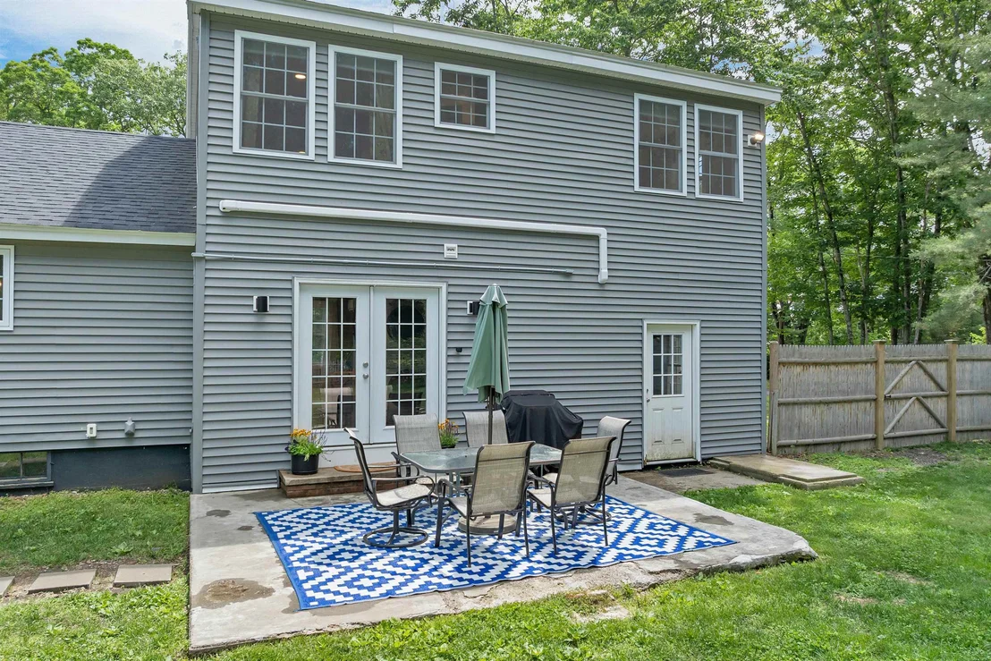Photo of 74 Alewive