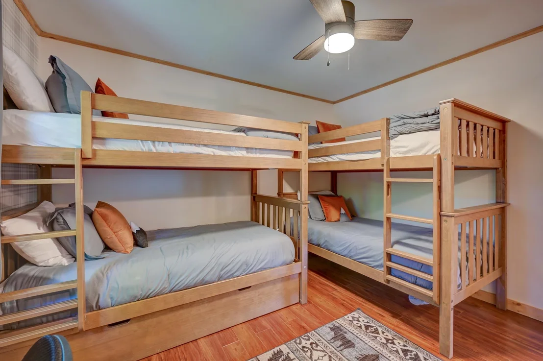 Photo of 204 Limac