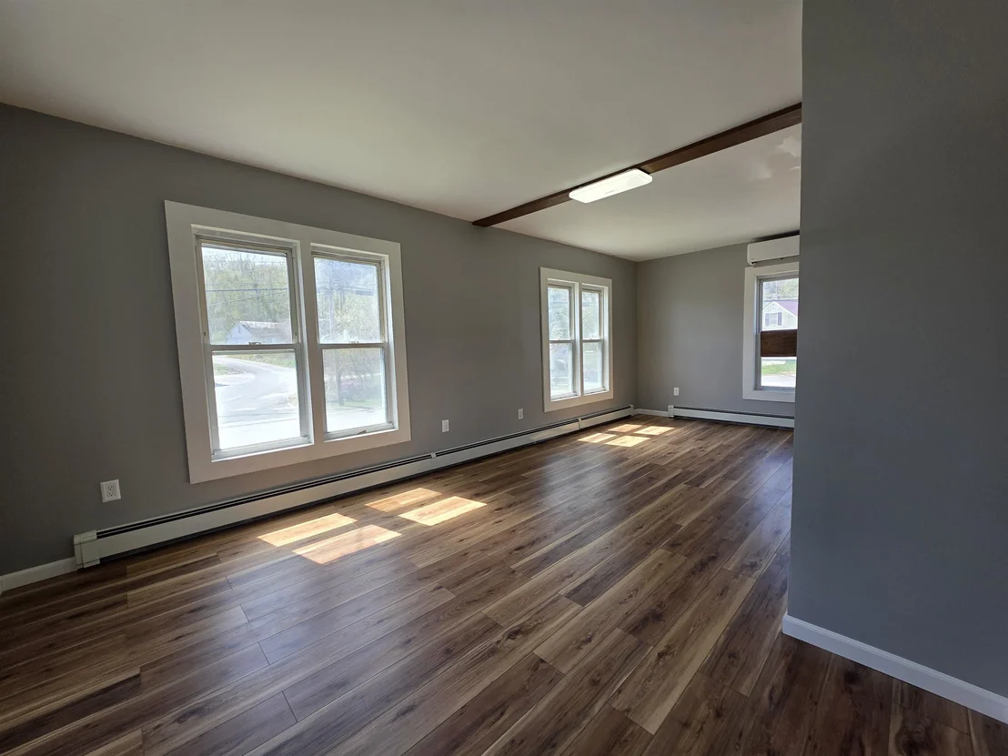 Photo of 196 Union