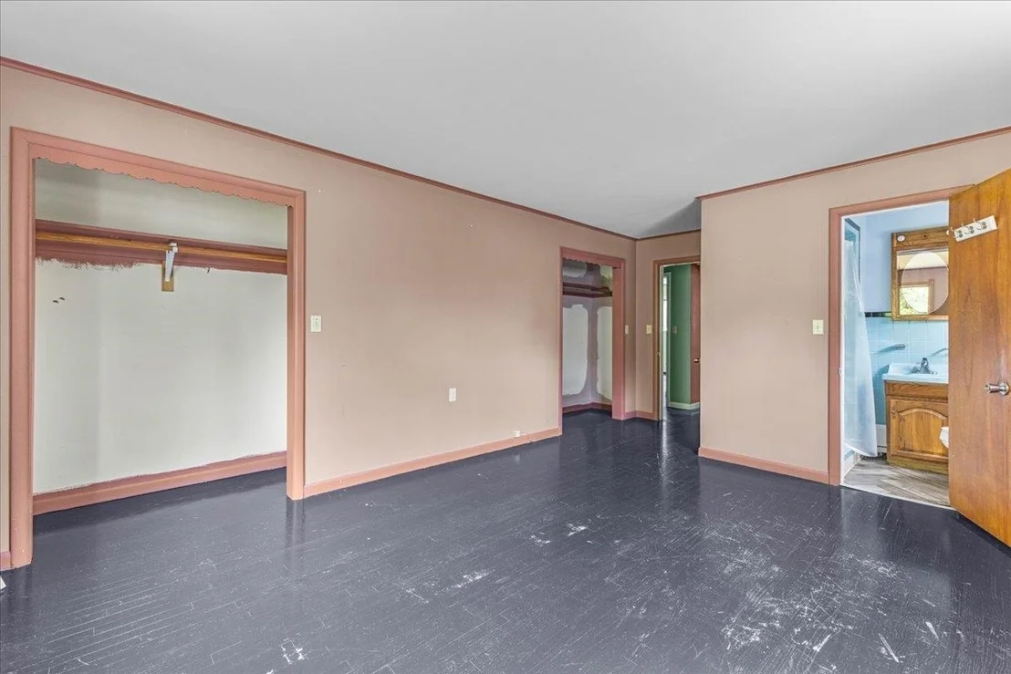Photo of 184 Prospect