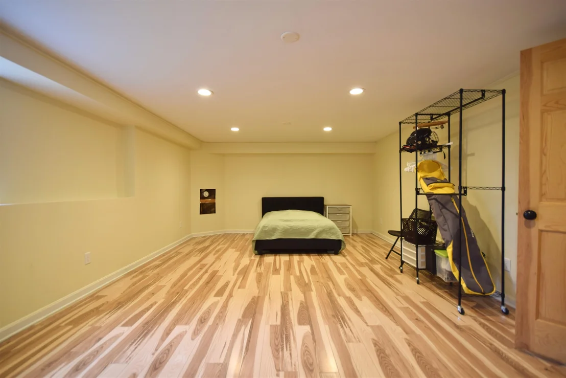 Photo of 25 Pinnacle