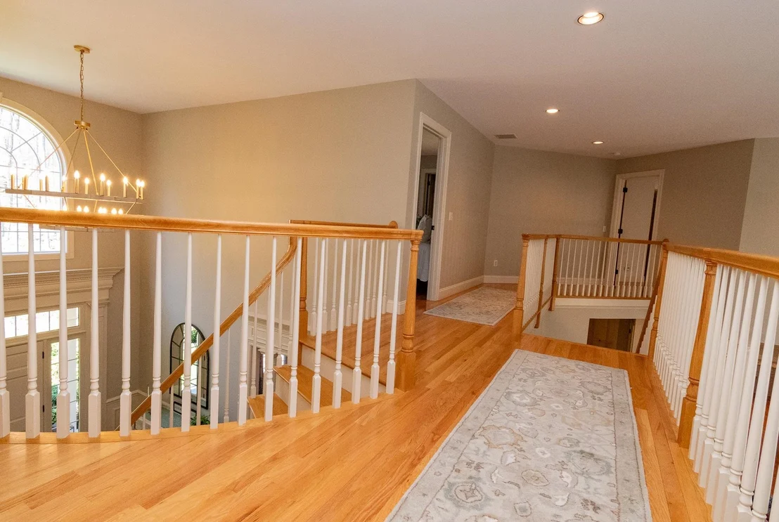 Photo of 50 Newfane