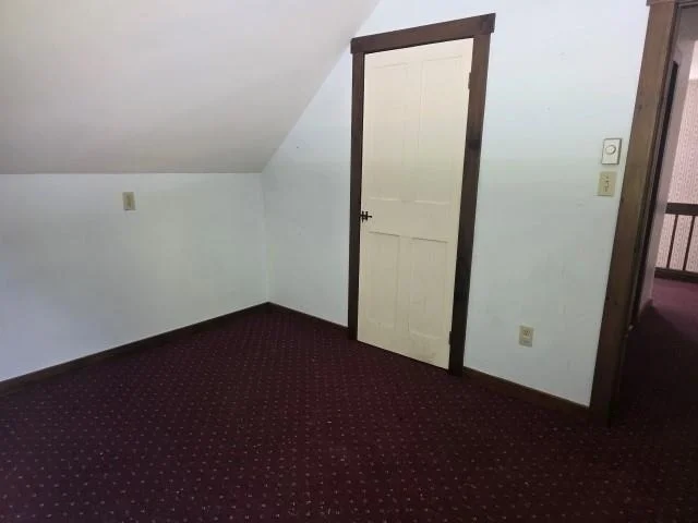 Photo of 1324 Route 106