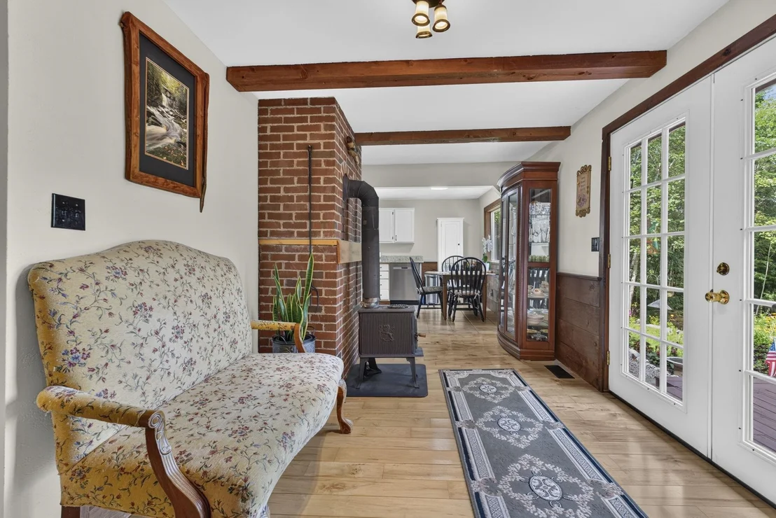Photo of 363 Keene