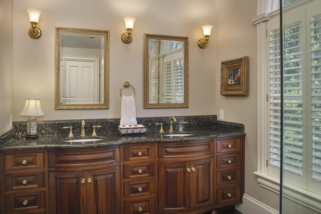 Photo of 15 Runnymede