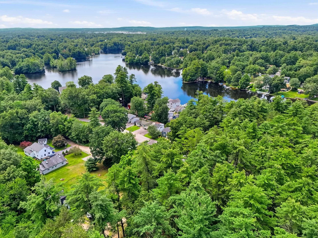 Photo of 110 Millville