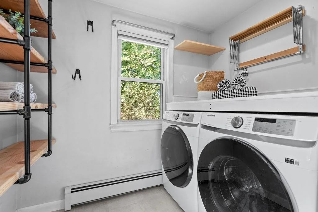 Photo of 22 Howe