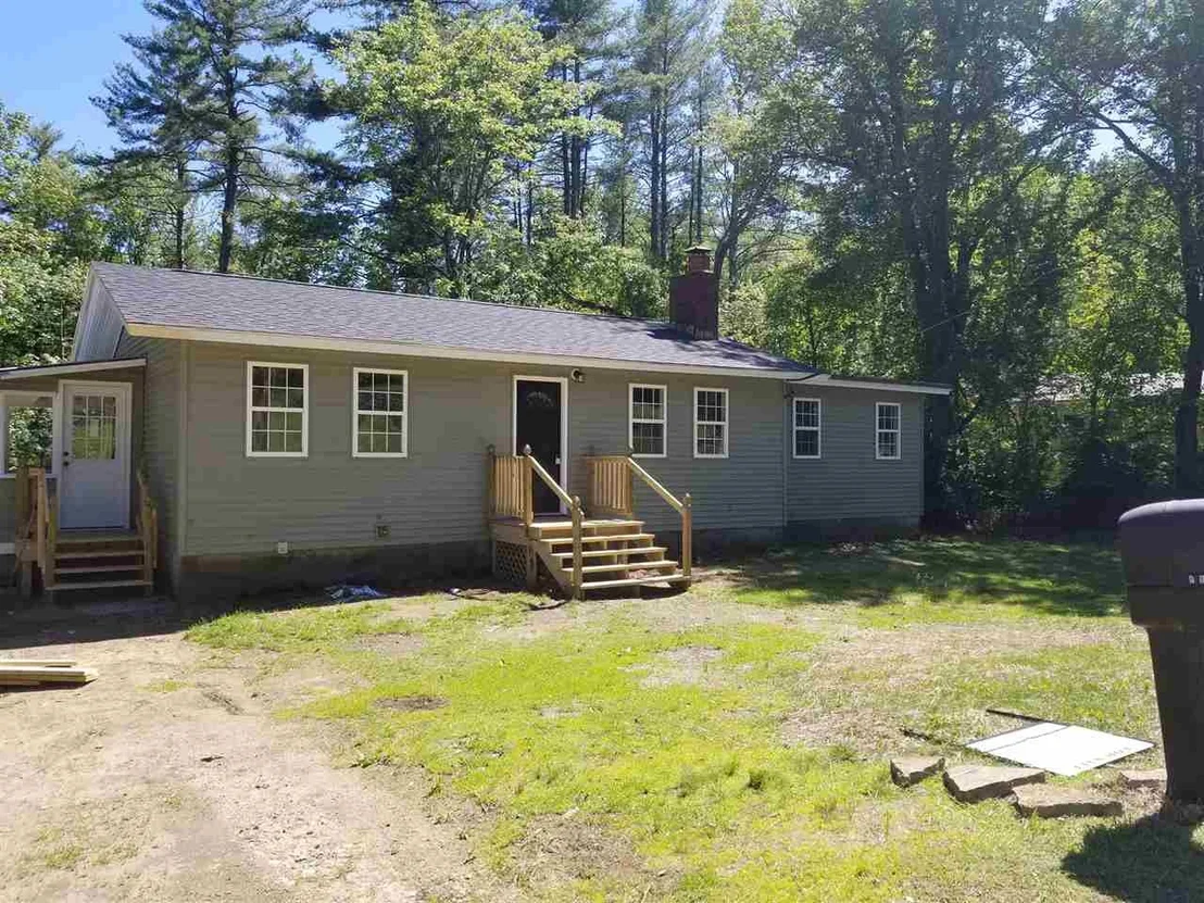 Photo of 322 Queen