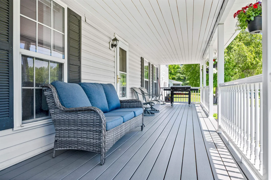 Photo of Unit LOT3 at 84 Pine Meadow