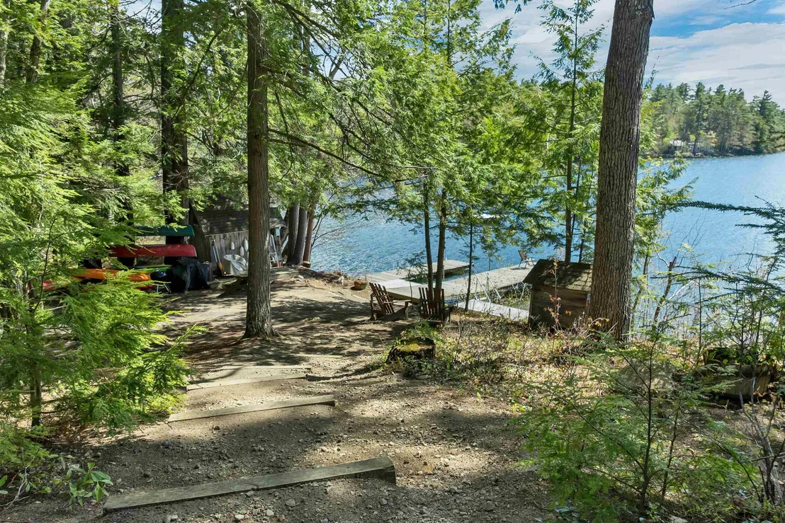 Photo of 43 Howard