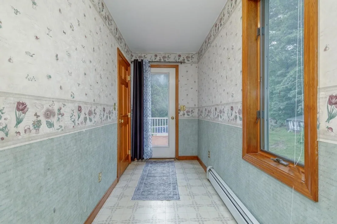 Photo of 76 Hampstead