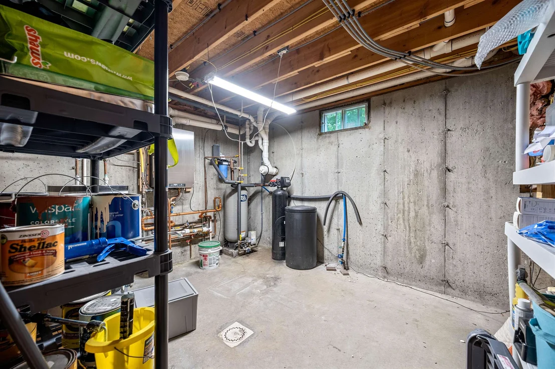 Photo of 2307 Bliss