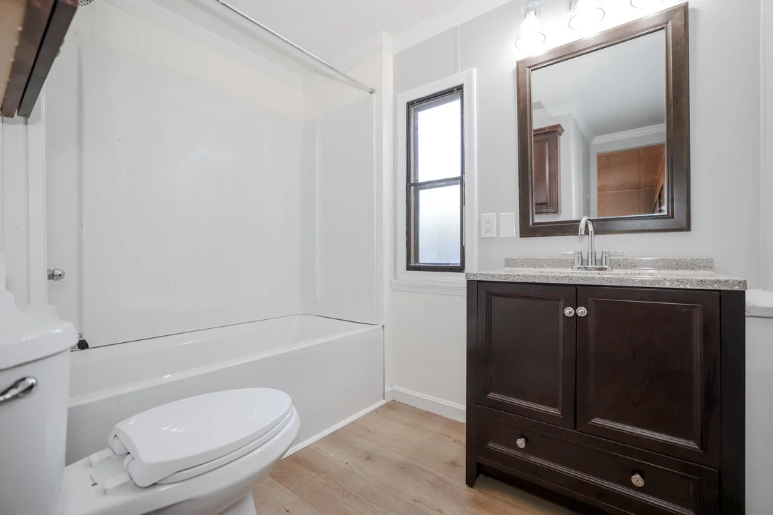 Photo of 106 Donald