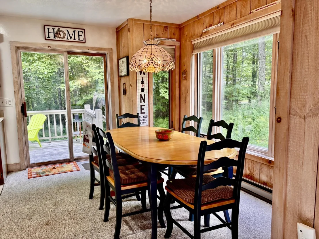 Photo of 59 Colonial Ridge