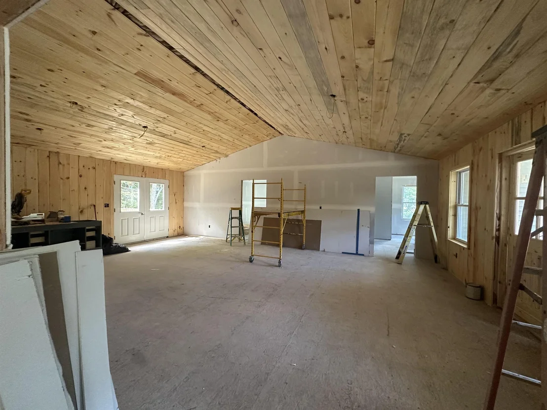 Photo of 9 Rydon Acres