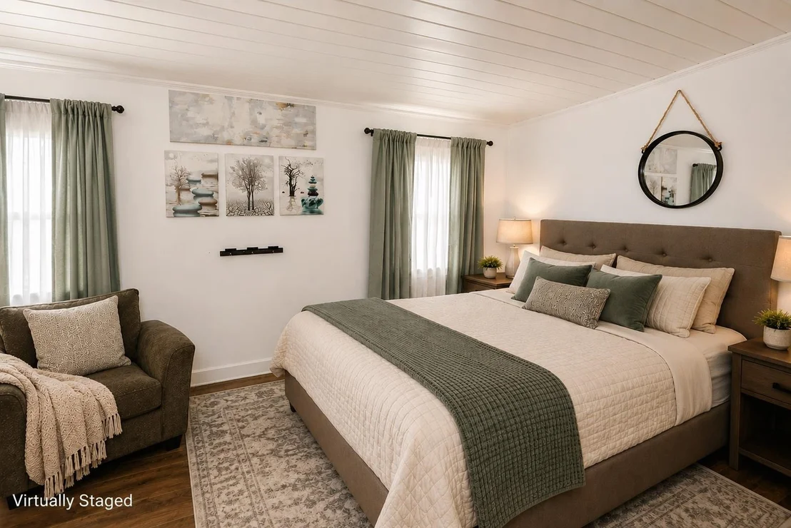 Photo of 42 Sarette