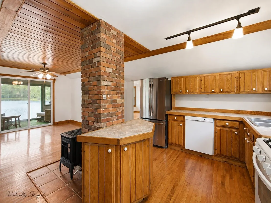 Photo of 411 Bay