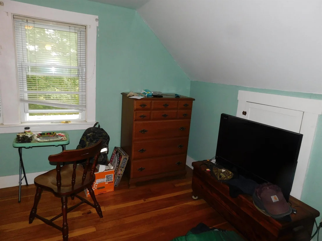 Photo of 481 Kendrick's Corner