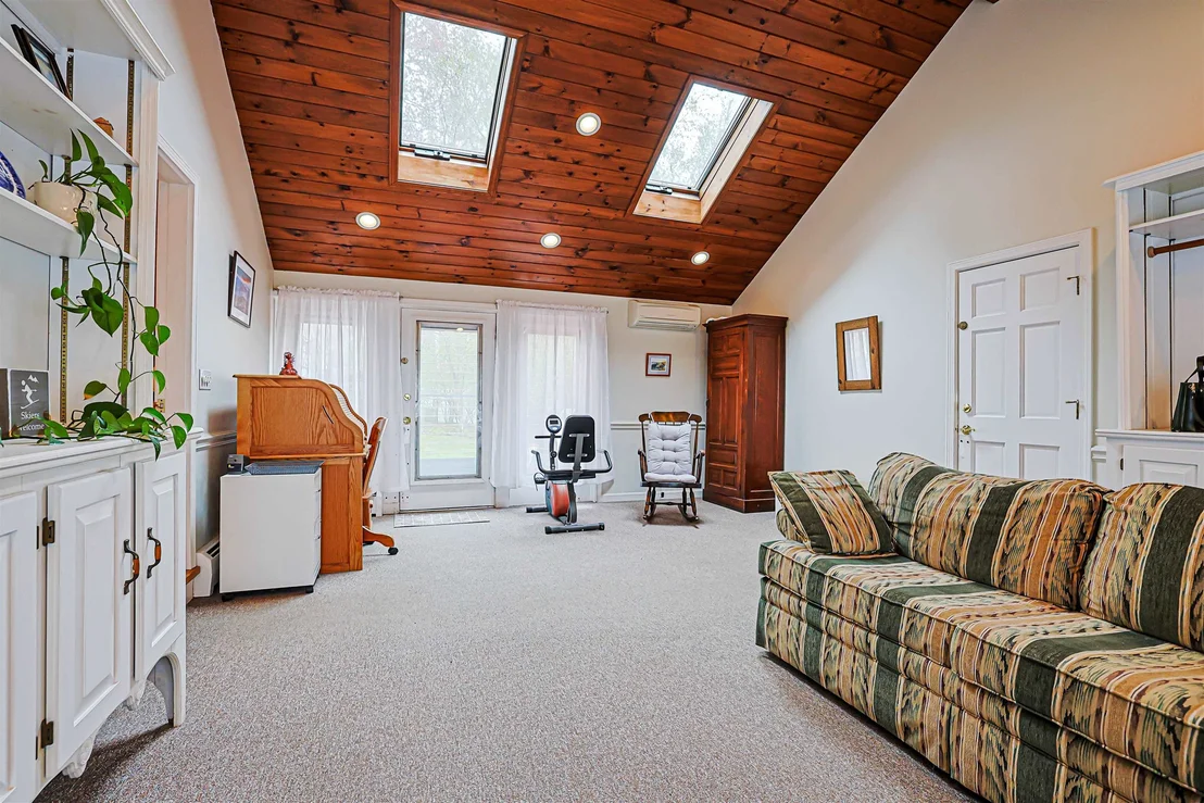 Photo of 16 Marlowe