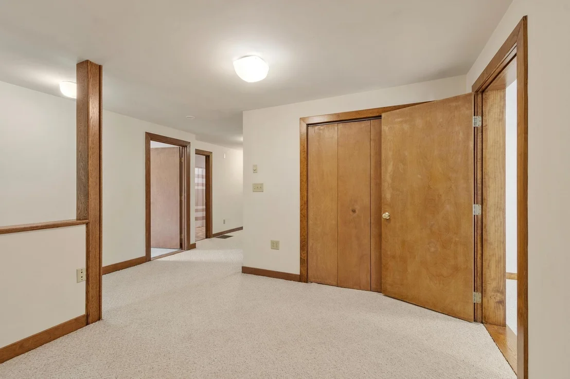 Photo of 18 Windsor