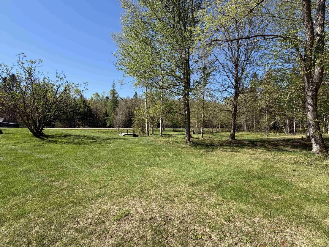 Photo of 438 Canaan Hill