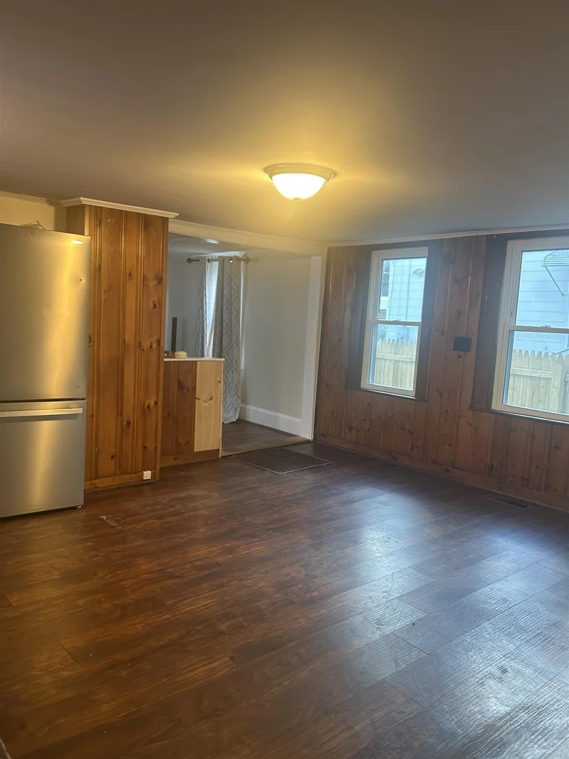 Photo of 10 Tremont