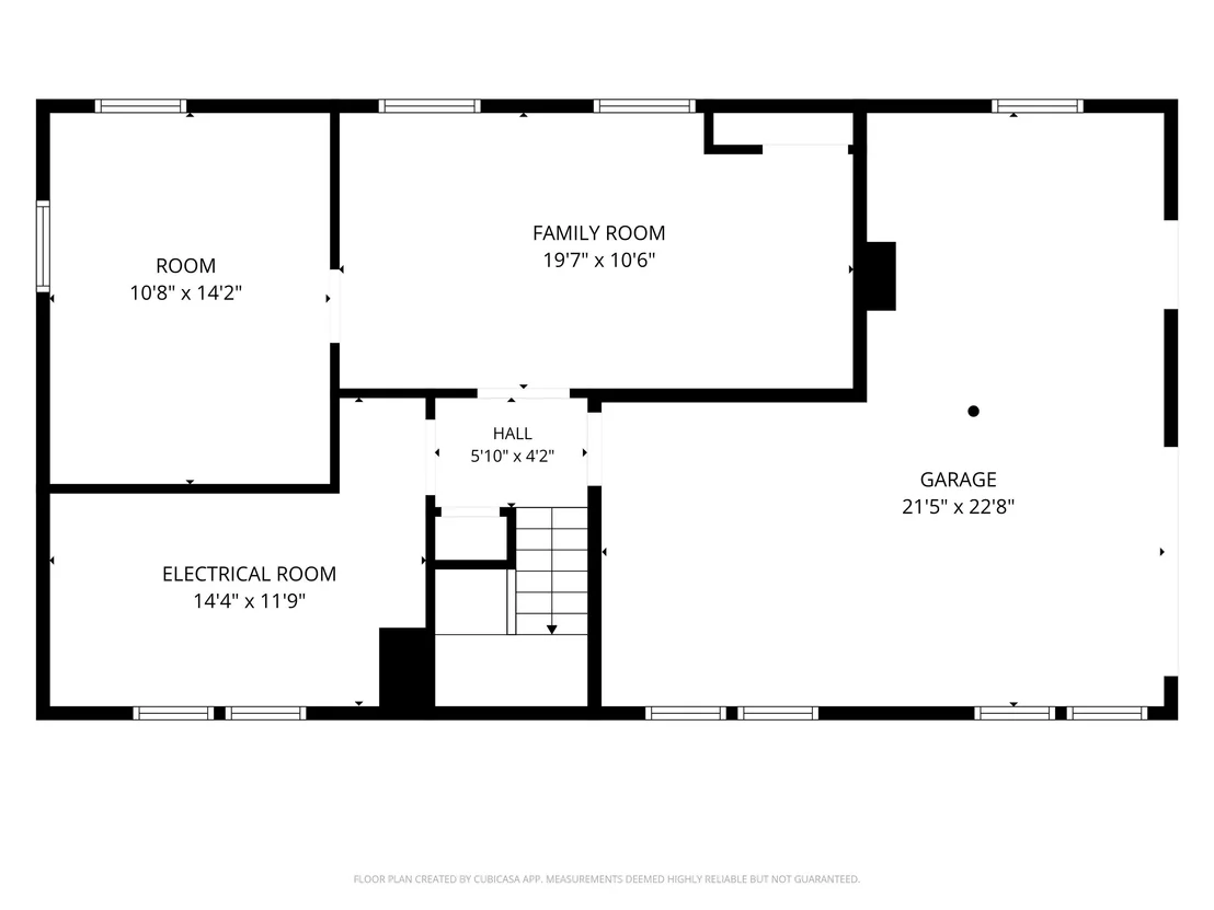 Photo of 20 Hawkview