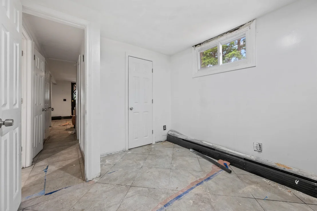 Photo of 140 Alpstrausse
