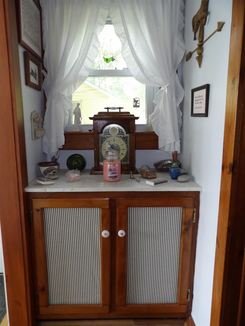 Photo of 49 Rockview