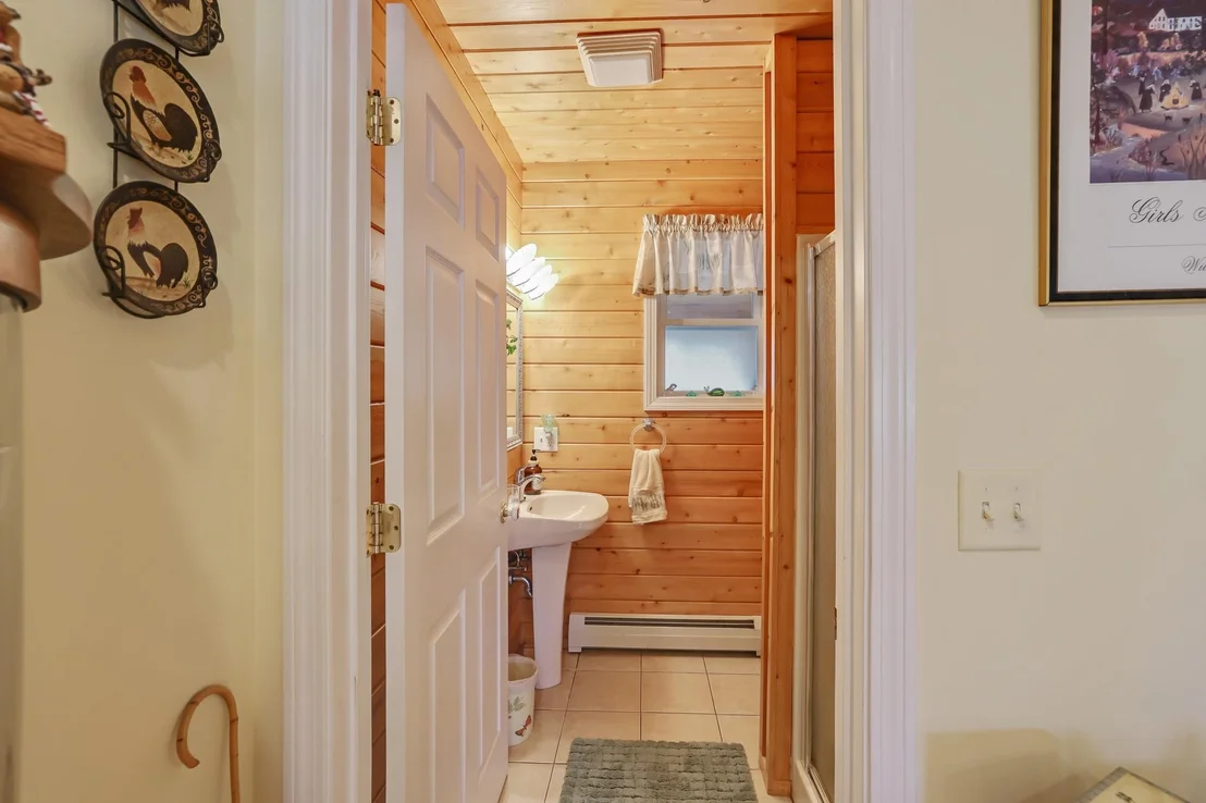 Photo of 348 Maple