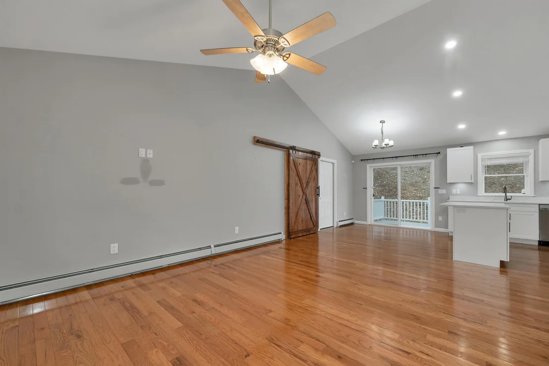 Photo of 145 Ossipee Mountain