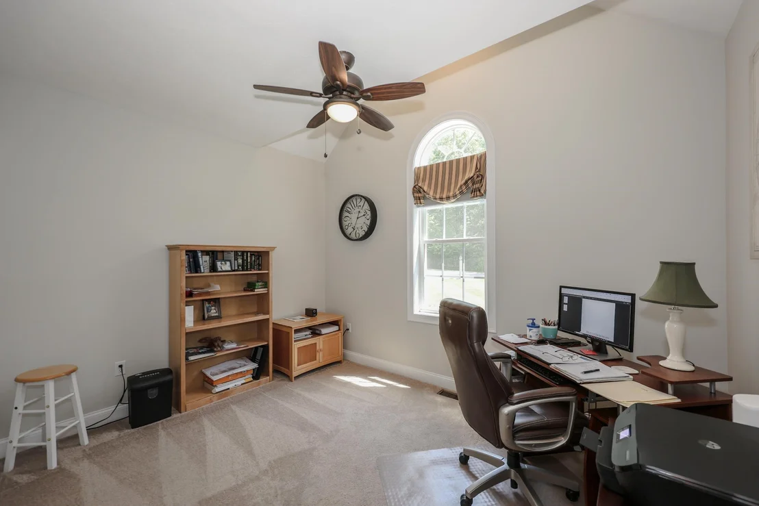Photo of 145 CLEMENT
