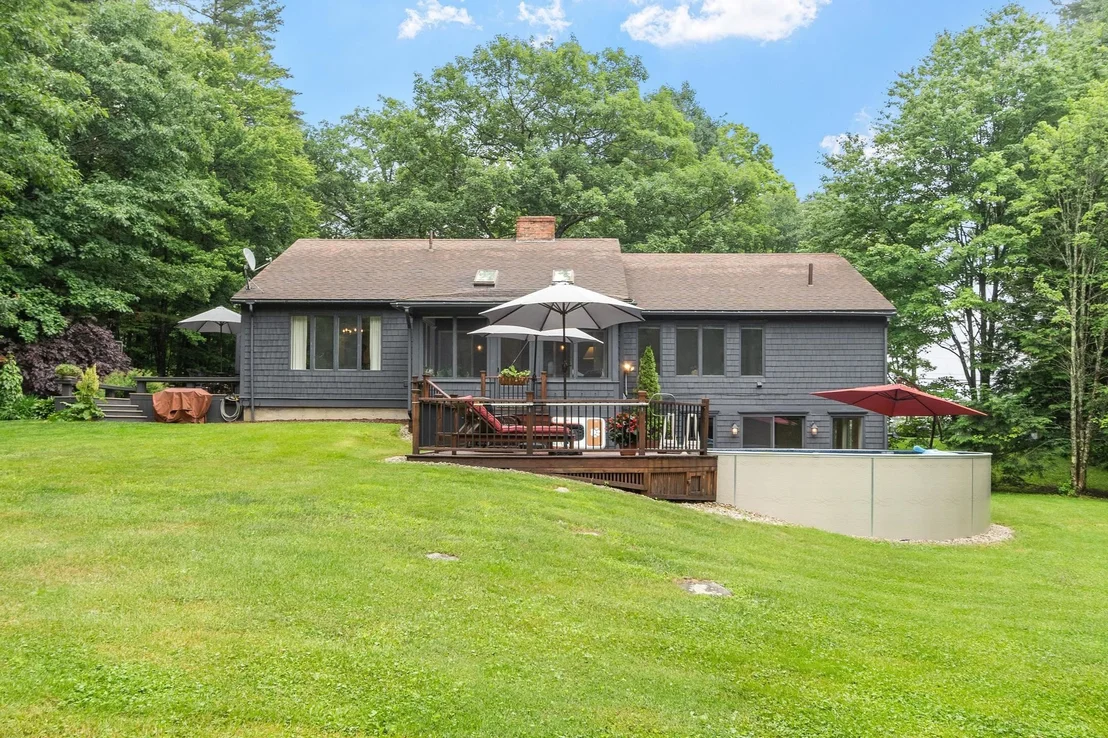 Photo of 29 Carpenter Hill