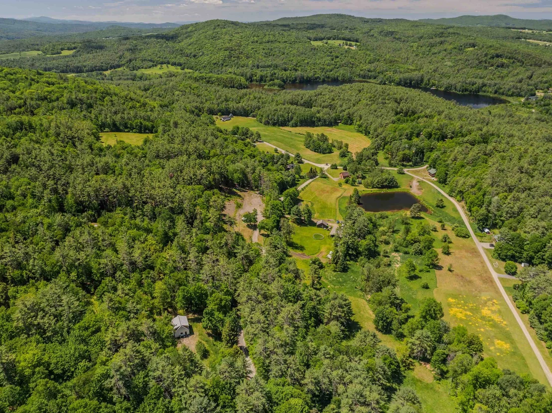 Photo of 64 Beaver Pond
