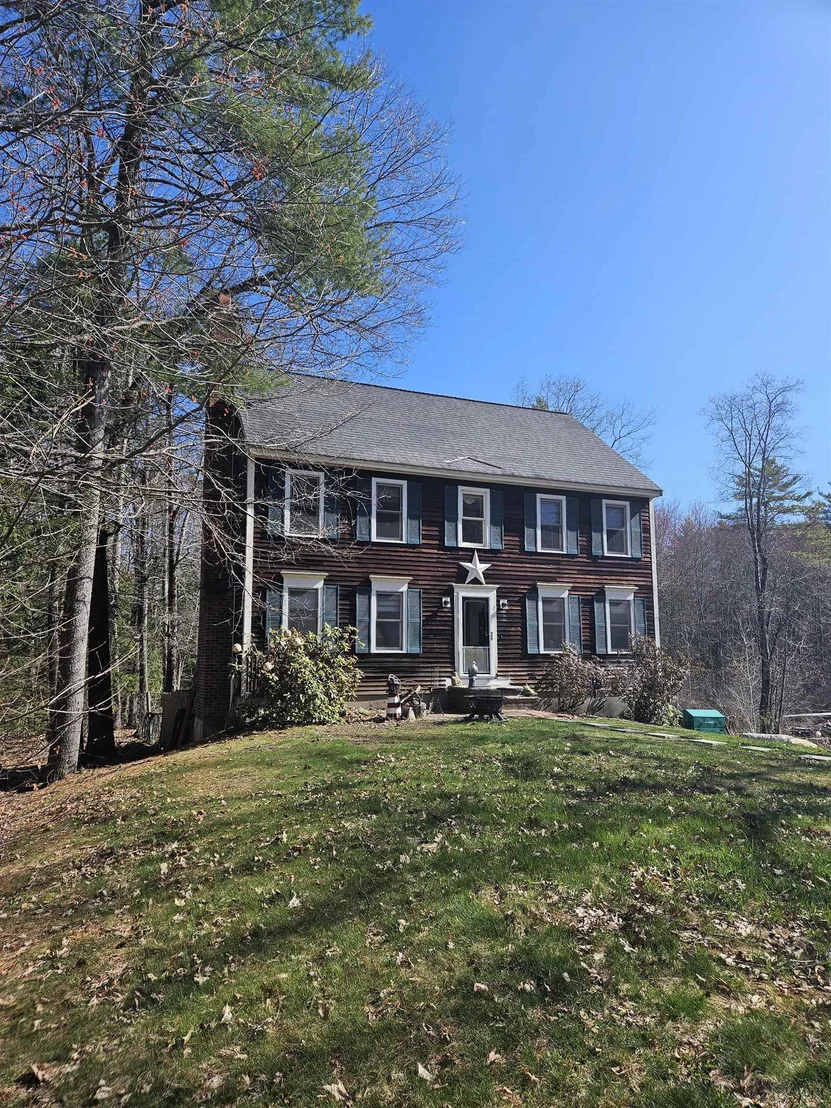 Photo of 7 Chapman